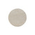 Four Hands Bibi Drink Table - Cream Marble
