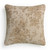 Four Hands April Pillow Cover - Fallingbrook Natural - 20"x20" - Cover Only