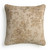 Four Hands April Pillow Cover - Fallingbrook Natural - 20"x20" - Cover Only