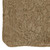 Four Hands April Pillow - Fallingbrook Cafe - 14"x20" - Cover + Insert