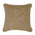 Four Hands April Pillow - Fallingbrook Cafe - 20"x20" - Cover + Insert