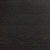 Four Hands Arlington 4 Door Sideboard - Espresso Oak
