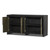 Four Hands Arlington 4 Door Sideboard - Espresso Oak