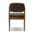 Four Hands Esther Dining Chair - Surrey Mink