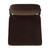 Four Hands Esther Dining Chair - Surrey Mink
