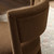 Four Hands Beverly Bar Stool - Crypton Nomad Mushroom