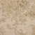 Four Hands Fenn Desk Chair - Fallingbrook Natural