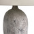 Four Hands Cobb Table Lamp - Antique White Ceramic