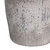 Four Hands Cobb Table Lamp - Antique White Ceramic