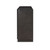 Four Hands Stenson Sideboard - Dark Tamo Ash Veneer
