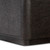 Four Hands Stenson Sideboard - Dark Tamo Ash Veneer