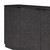 Four Hands Stenson Sideboard - Dark Tamo Ash Veneer