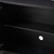 Four Hands Stenson Sideboard - Dark Tamo Ash Veneer