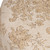 Four Hands Bilbury Ottoman - Fallingbrook Natural