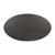 Four Hands Uma Dining Table - Smoked Black