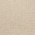 Four Hands Raynor Dining Chair - Lynchart Sand