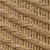 Four Hands Raynor Bar Stool - Lynchart Sand
