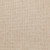 Four Hands Raynor Bar Stool - Lynchart Sand