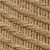 Four Hands Raynor Counter Stool - Lynchart Sand