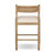 Four Hands Raynor Counter Stool - Lynchart Sand