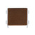 Four Hands Gerrard Accent Stool - Crypton Wayfarer Sienna