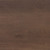 Four Hands Ezri 4 Door Sideboard - Cocoa Oak