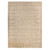 Four Hands Payal Hand - Knotted Rug - Payal Natural - 8'x10'