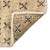 Four Hands Payal Hand - Knotted Rug - Payal Natural - Runner - 2.5'x12'