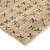 Four Hands Payal Hand - Knotted Rug - Payal Natural - Runner - 2.5'x12'
