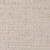 Four Hands Harlin Sofa - 96" - Thames Cream