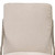 Four Hands Alonzo Desk Chair - Blamont Cream