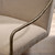 Four Hands Alonzo Desk Chair - Blamont Cream