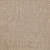 Four Hands Humphrey Desk Chair - Crypton Nomad Taupe