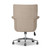 Four Hands Humphrey Desk Chair - Crypton Nomad Taupe
