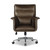 Four Hands Humphrey Desk Chair - Sonoma Olive