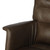Four Hands Humphrey Desk Chair - Sonoma Olive