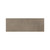 Four Hands Parish Outdoor Console Table - Grey Concrete