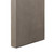 Four Hands Parish Outdoor Console Table - Grey Concrete