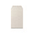 Four Hands Parish Outdoor Console Table - White Concrete