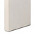 Four Hands Parish Outdoor Console Table - White Concrete