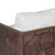 Four Hands Ridge Outdoor Chair - Alessi Linen
