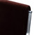 Four Hands Lou Desk Chair - Surrey Plum