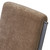 Four Hands Lou Desk Chair - Altair Mushroom