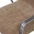 Four Hands Lou Desk Chair - Altair Mushroom