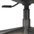 Four Hands Lou Desk Chair - Altair Mushroom