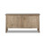 Four Hands Freddie 6 Drawer Dresser - Caramel Mango
