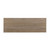 Four Hands Freddie 6 Drawer Dresser - Caramel Mango