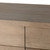 Four Hands Freddie 6 Drawer Dresser - Caramel Mango
