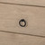 Four Hands Freddie 6 Drawer Dresser - Caramel Mango