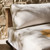 Four Hands Wayford Outdoor Sofa - 86'' - Vergo Cream